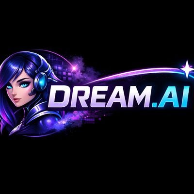 DREAMAI__'s profile picture