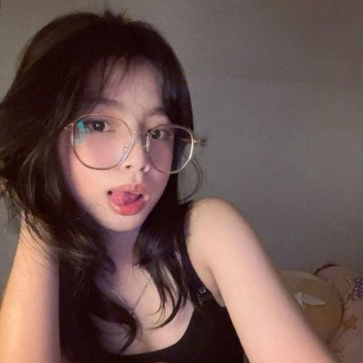 Jve's profile picture