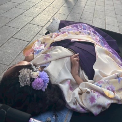 寧音_nene's profile picture