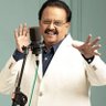 Arjun Ramasamy's profile picture