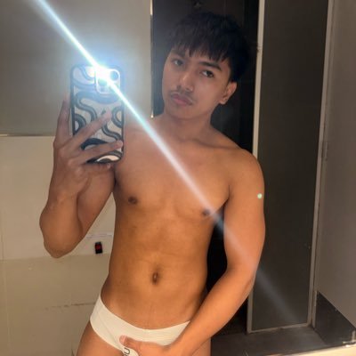 harut0000's profile picture