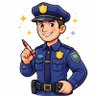 Фото профиля Grammar Police 👮🚔