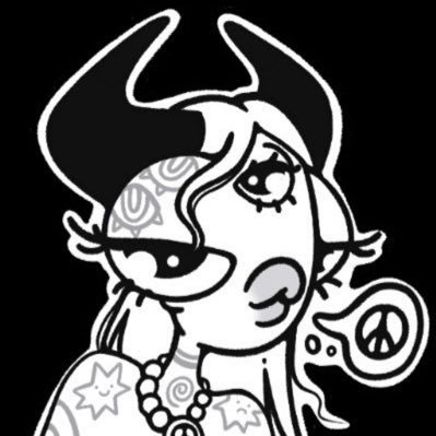 𝐧𝐚𝐫𝐢𝐬𝐨𝐟𝐤𝐚 ✦'s profile picture
