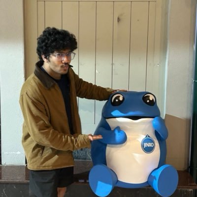yashjhade's profile picture