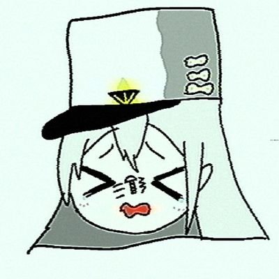 RIRIN_1930's profile picture