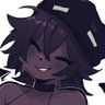 🦦 Demoni's profile picture