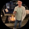 James Ross's profile picture