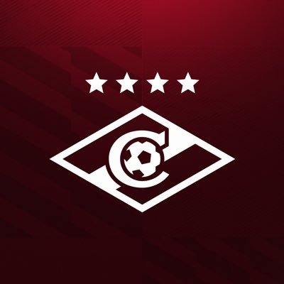 fcsm_official's profile picture