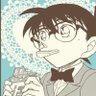 Profilbild von ボツ。