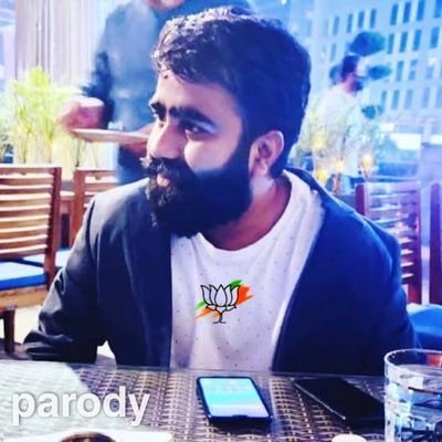 Mr Sinha Commentary's profile picture