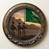 Ksh.yehyawi profil fotoğrafı
