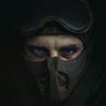 Profilbild von 0xRandom