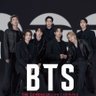 BTS_ ARIRANG⁷💜 的头像