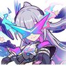 Fab's profile picture