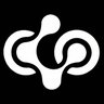 Фото профиля Connect 4 Capital