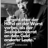 Фото профиля Meidlinger🇦🇹💯🎷