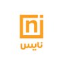Profilbild von nice stores - معارض نايس