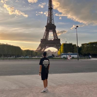 voeenn's profile picture