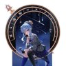 星詠み profil fotoğrafı