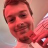 Thomas Deroua profil fotoğrafı