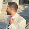 Profilbild von Hakeem Mahdi