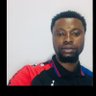 justcallmedemmy profil fotoğrafı