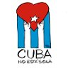 Umpierrez🇺🇾 的头像