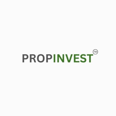 PropInvest's profile picture