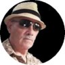 Profilbild von Rene Grimaud