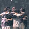 SevEnhypen (will follow you back, but on limit) 的头像