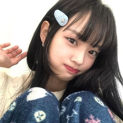hwiijau's profile picture