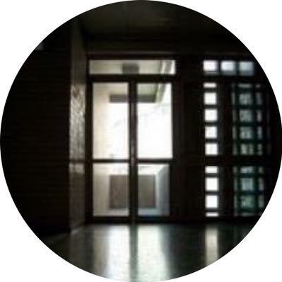 ailoysl's profile picture