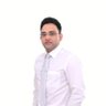 Jaideep Parashar 的头像