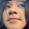 Miksii's profile picture