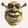 Фото профиля Shrek