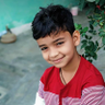 Фото профиля Tapesh soni
