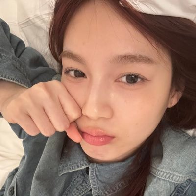 kai's profile picture