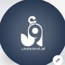 أول غرافيك | حسابات جاهزة 的头像