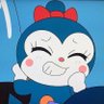 えーちゃん profil fotoğrafı