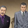 政治家アウトレイジ🇯🇵's profile picture