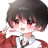 Profilbild von alfred/あるふれっど