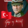 Baytar علي's profile picture