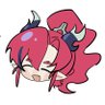 Profilbild von 林霂凌yyl