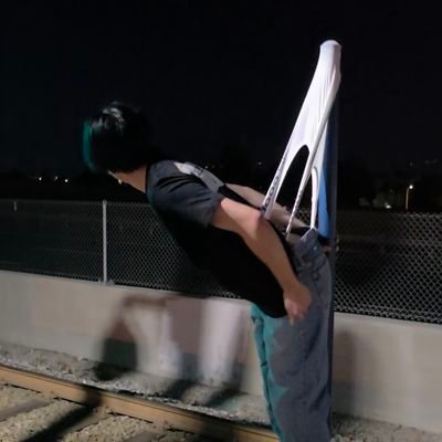 YankMybriefs's profile picture