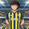 OnlyFener's profile picture
