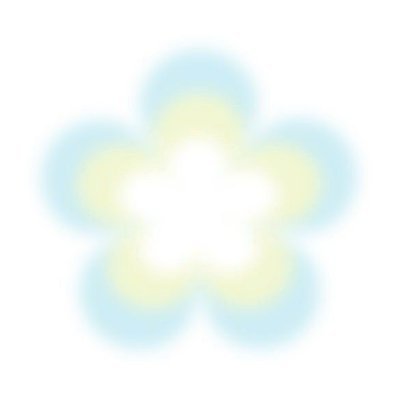 웅성즈's profile picture