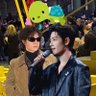 mamaหวังเซียว's profile picture
