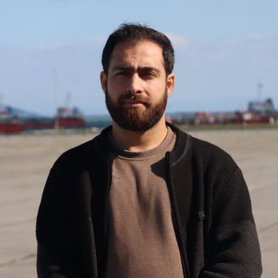 yacinabdusselam's profile picture