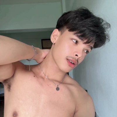 mikkiey_kxx's profile picture