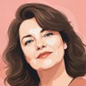 Profilbild von Monica